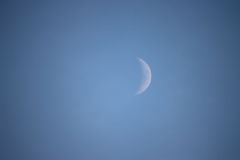 IMG_0180