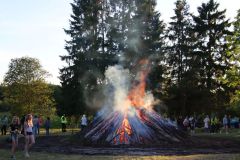 IMG_0181