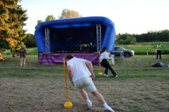 IMG_0184