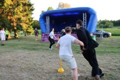 IMG_0186
