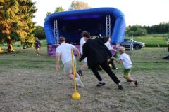 IMG_0188