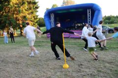 IMG_0190