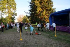 IMG_0191