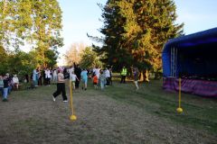 IMG_0194