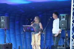 IMG_0197