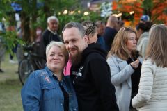 IMG_0216