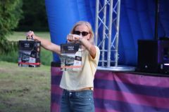 IMG_0235