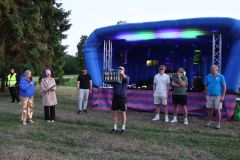 IMG_0238