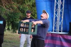 IMG_0240