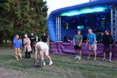 IMG_0242