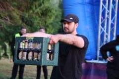 IMG_0247