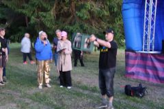 IMG_0254