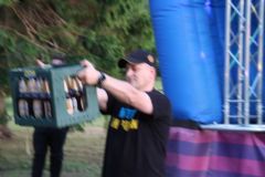 IMG_0255