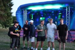 IMG_0264
