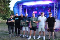 IMG_0266