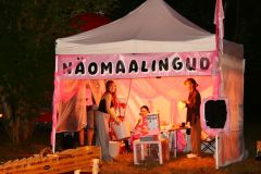IMG_0280
