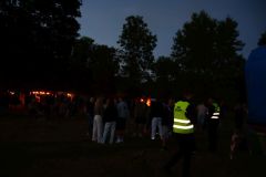 IMG_0285