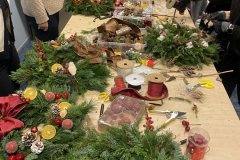 20.11.25 JÕULUPÄRGADE TÖÖTUBA