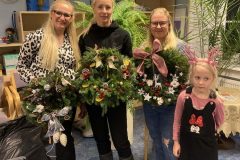 5562c702-2994-40c1-be2d-01d445b015ed