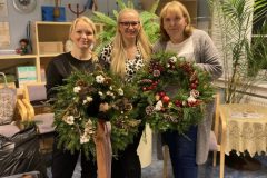 73177b14-9287-4d94-8022-a3fddcbbfe63