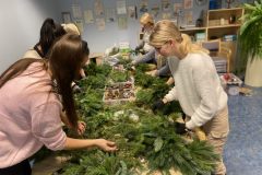 9ba62a29-dd17-4236-9112-97ddc57eeb27