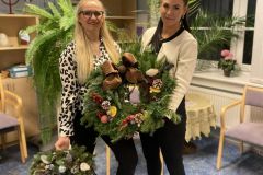 aec4a0df-f0f2-419e-8ce4-221135490e88