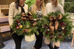 e23947e2-b68a-4d64-8395-147e55974f0b