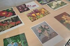 639557921_886943374212922_1449950992194423085_n