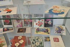 641239151_925247039906619_6178501325406869341_n