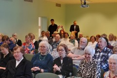 22.05.26 SEENIORIDE KEVADKONTSERT