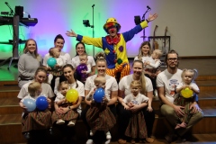 23.01.26 ÕHUPALLIPIDU - LOO KULTUURIKESKUS 21