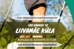 23.08.25 KEPIKÕNNIKURSUS - LOO KÕNNIB!32