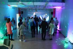 IMG_6875