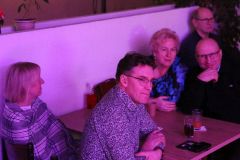 IMG_7605