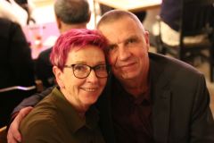 IMG_7622