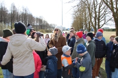 24.04.26 JALUTUSKÄIK LIIS LEMSALUGA -  LOO KÕNNIB!35