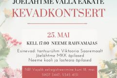 Valla-EAKATE-KEVADKONTSERT-2023