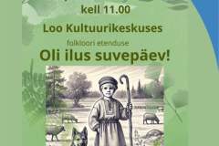 KEHRA NUKK - LOO LASTEHOMMIK 25.10.25 - 1