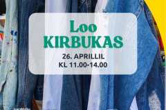 26.04.25 LOO KIRBUKAS 