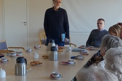 3.04.25 SEENIORIDE INFOTUND - TÕNU OJA