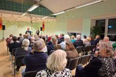 30.10.26 PILLE PÜRGI PAROODIAÕHTU LAULUDEGA