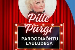 PILLE PÜRG 30.10.26 - 1