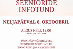 Seenioride-infotund-6.10