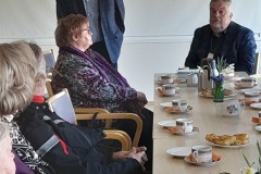 8.05.25 - SEENIORIDE INFOTUND - PRIIT PÕLDMA