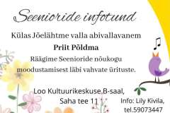SEENIORIDE INFOTUND 8.05.25 - 1