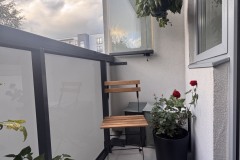 Liisa_Kalavus_1