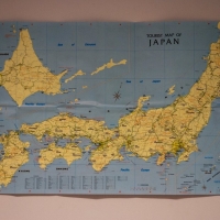 Jaapan 231111_001 (Large)