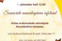 SEENIORIDE INFOTUND 1.10.25 - 1