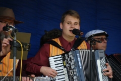 IMG_0043