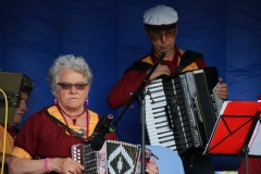 IMG_0071